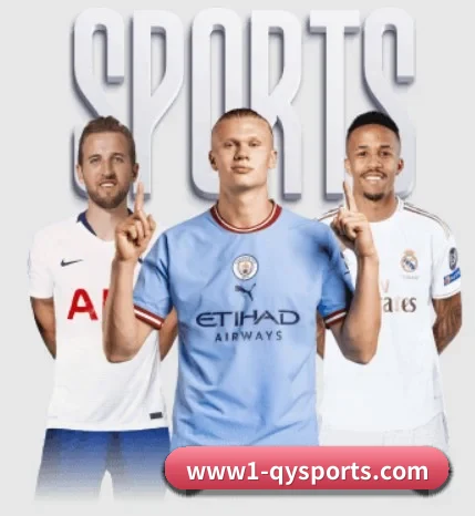 球友体育 APP